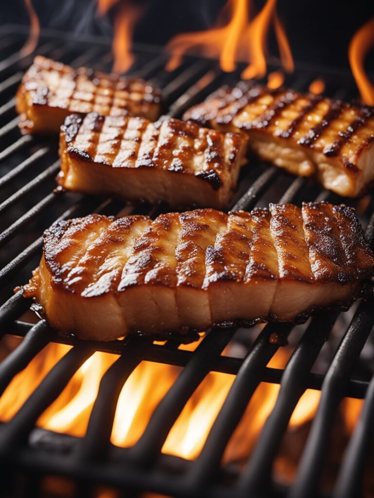 Delicious Smoked Pork Belly Recipes